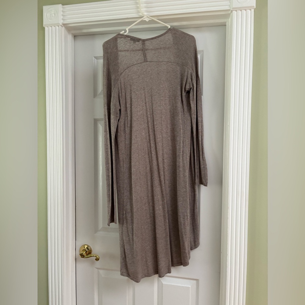 Lightweight Express Duster - image 2